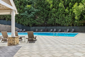 Community Amenities