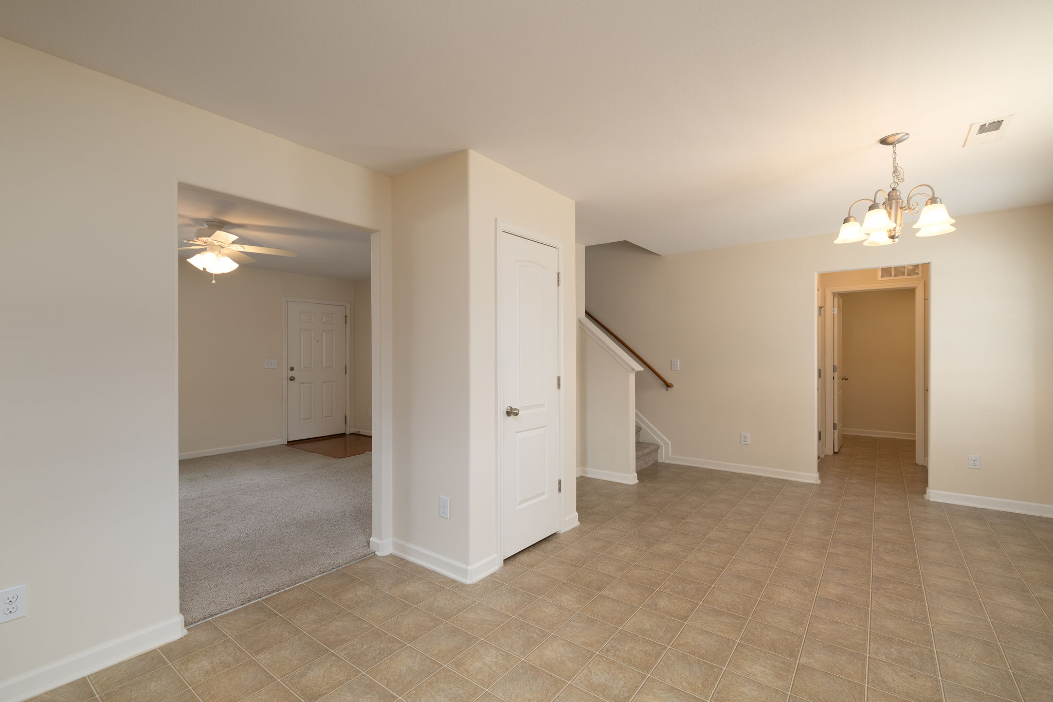 3155 Bushfield Dr-10