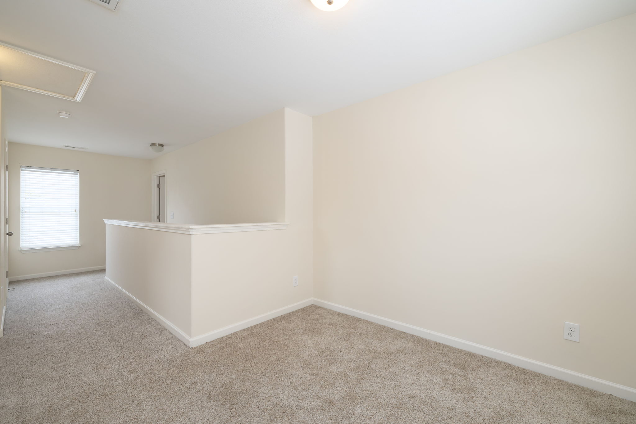 3155 Bushfield Dr-17