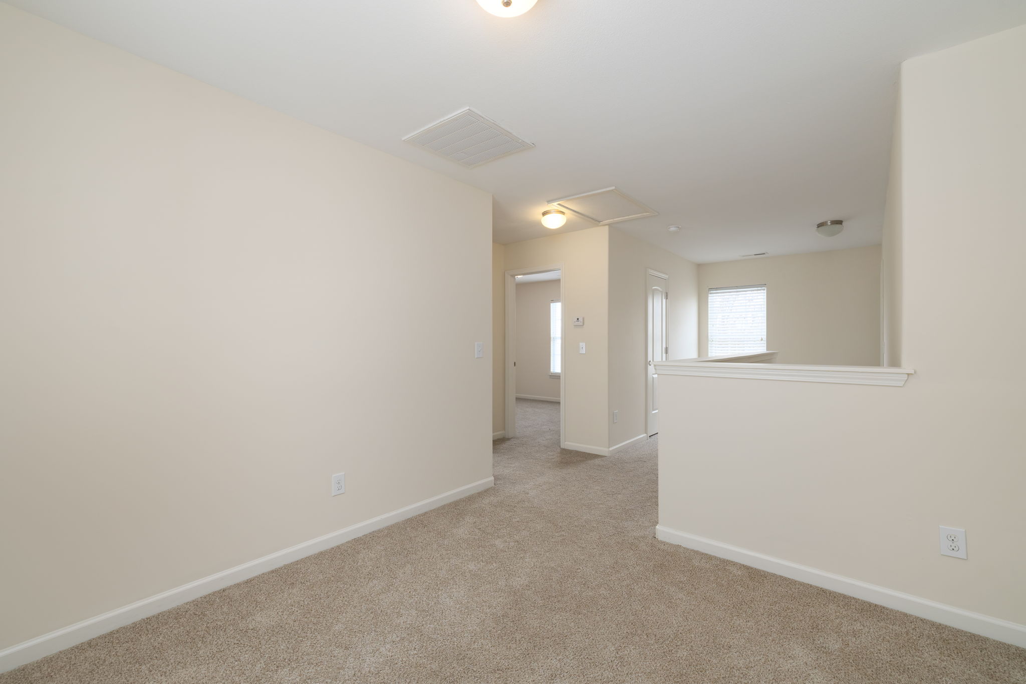 3155 Bushfield Dr-18