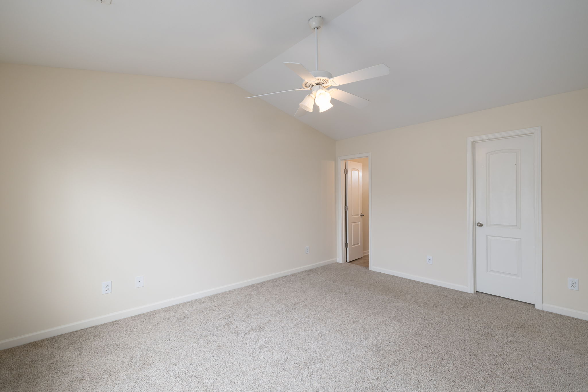 3155 Bushfield Dr-19