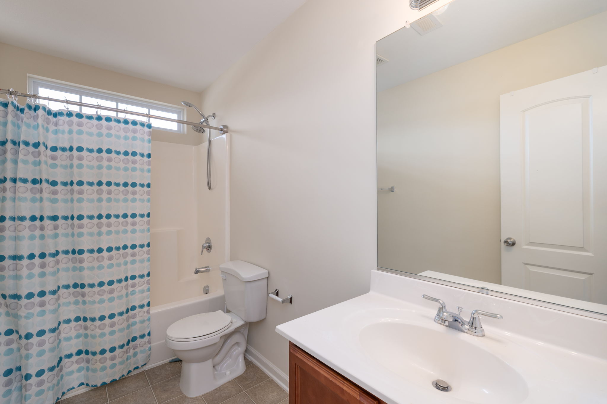 3155 Bushfield Dr-21