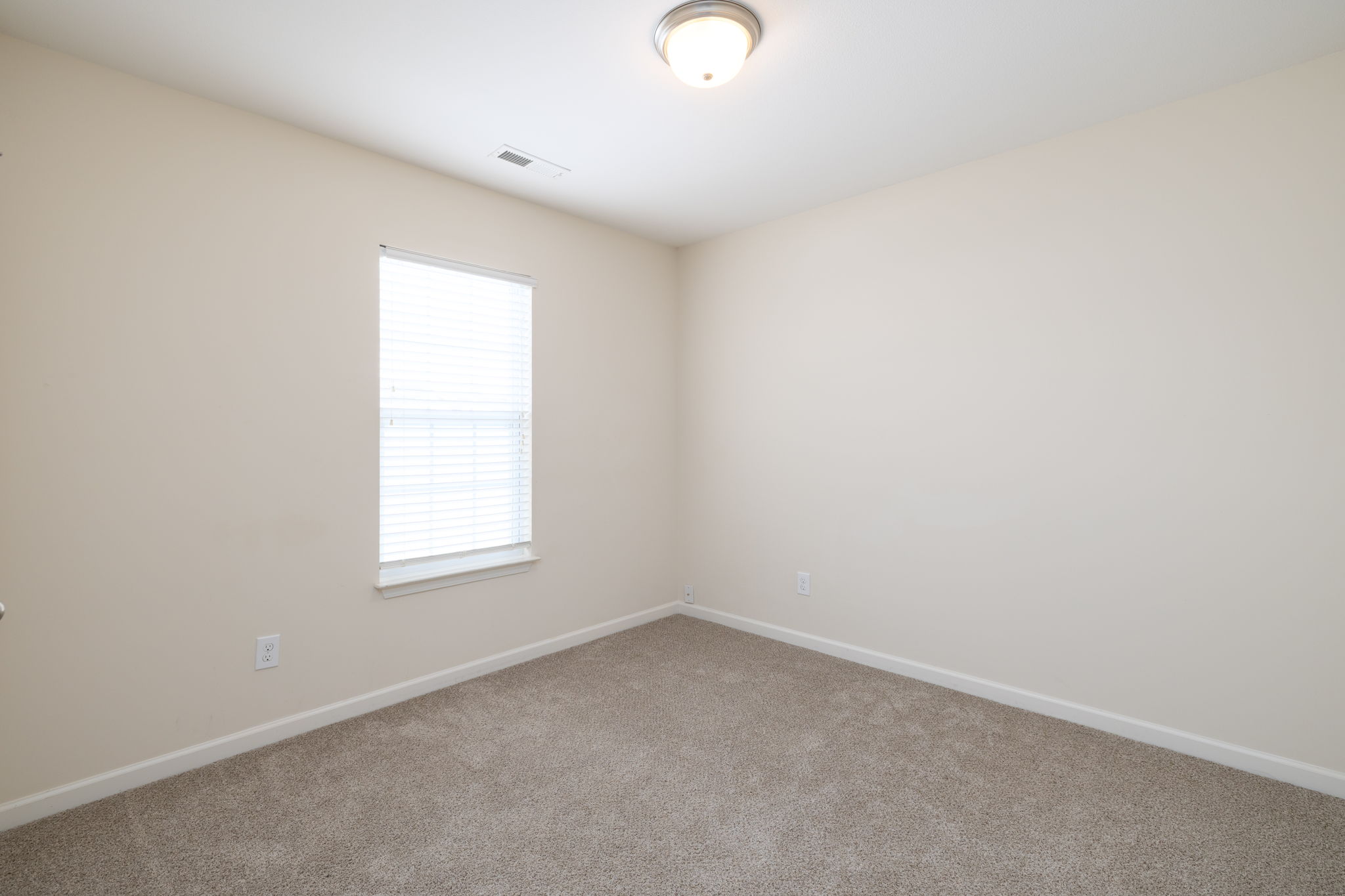 3155 Bushfield Dr-26