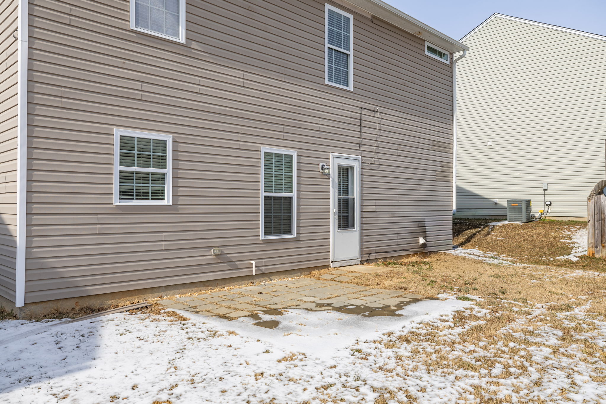 3155 Bushfield Dr-29