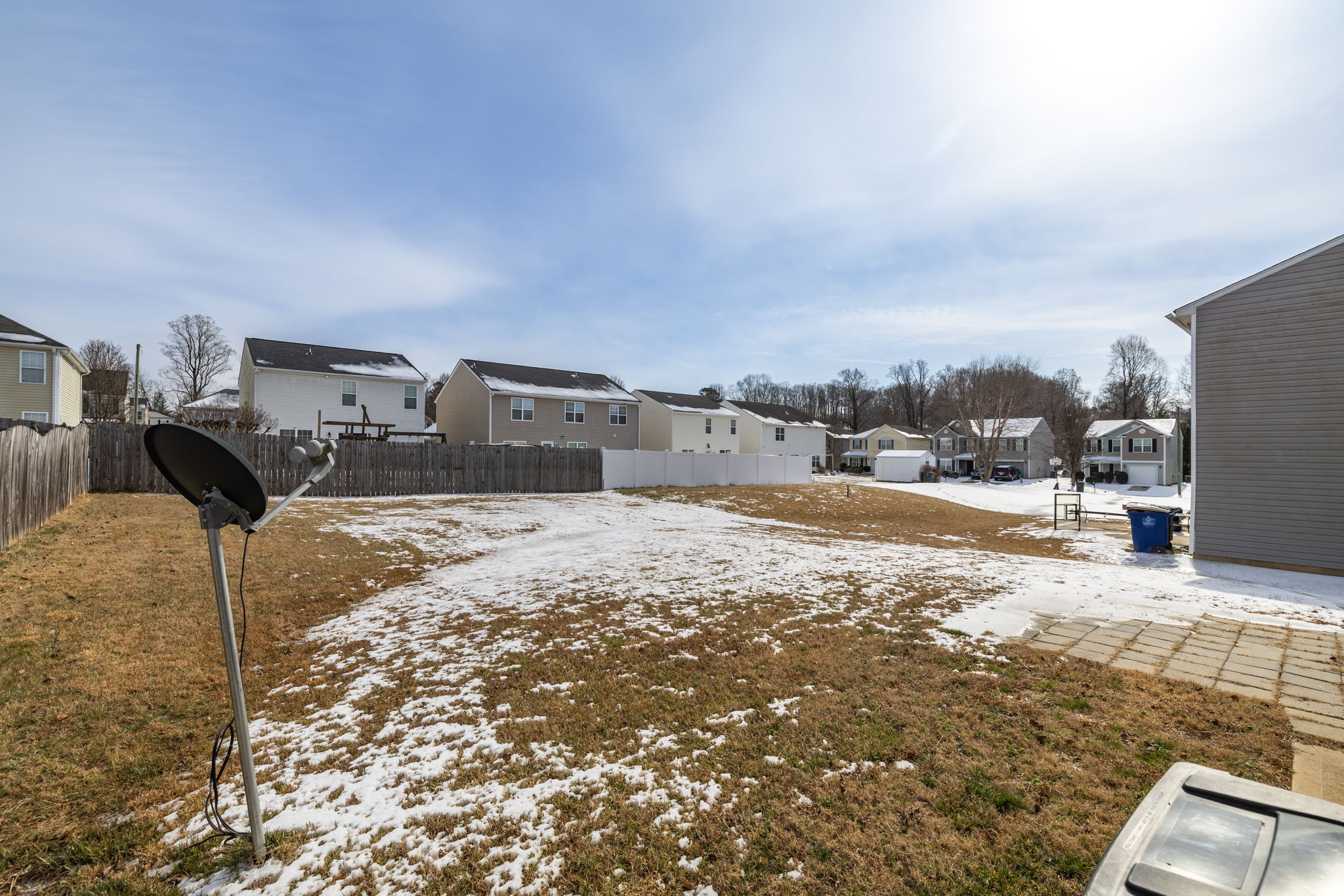 3155 Bushfield Dr-30