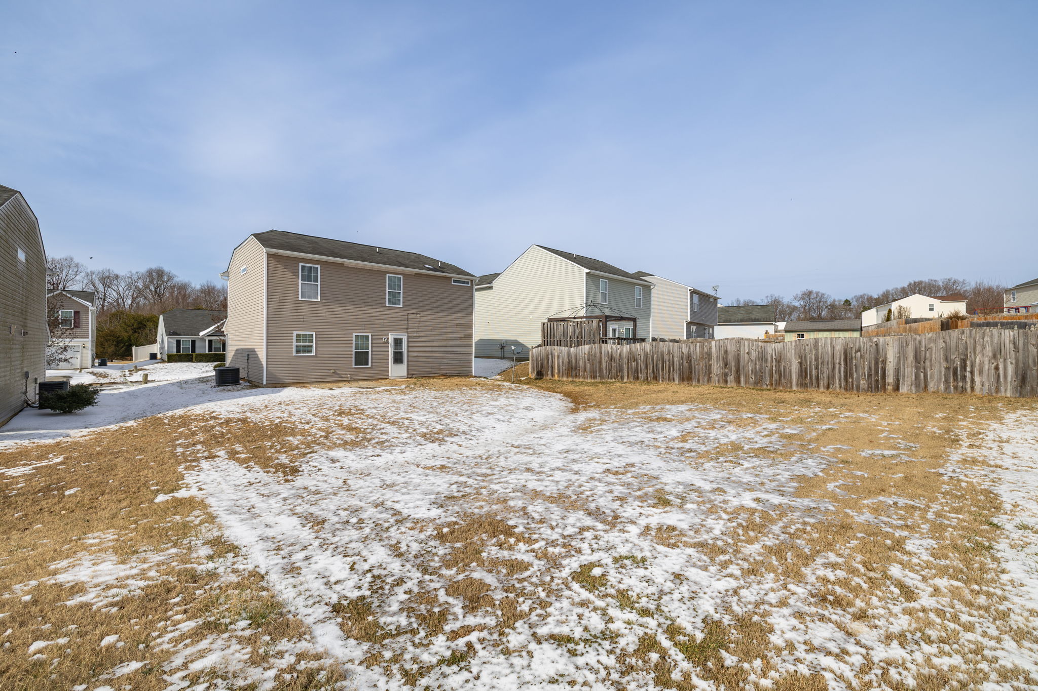 3155 Bushfield Dr-32