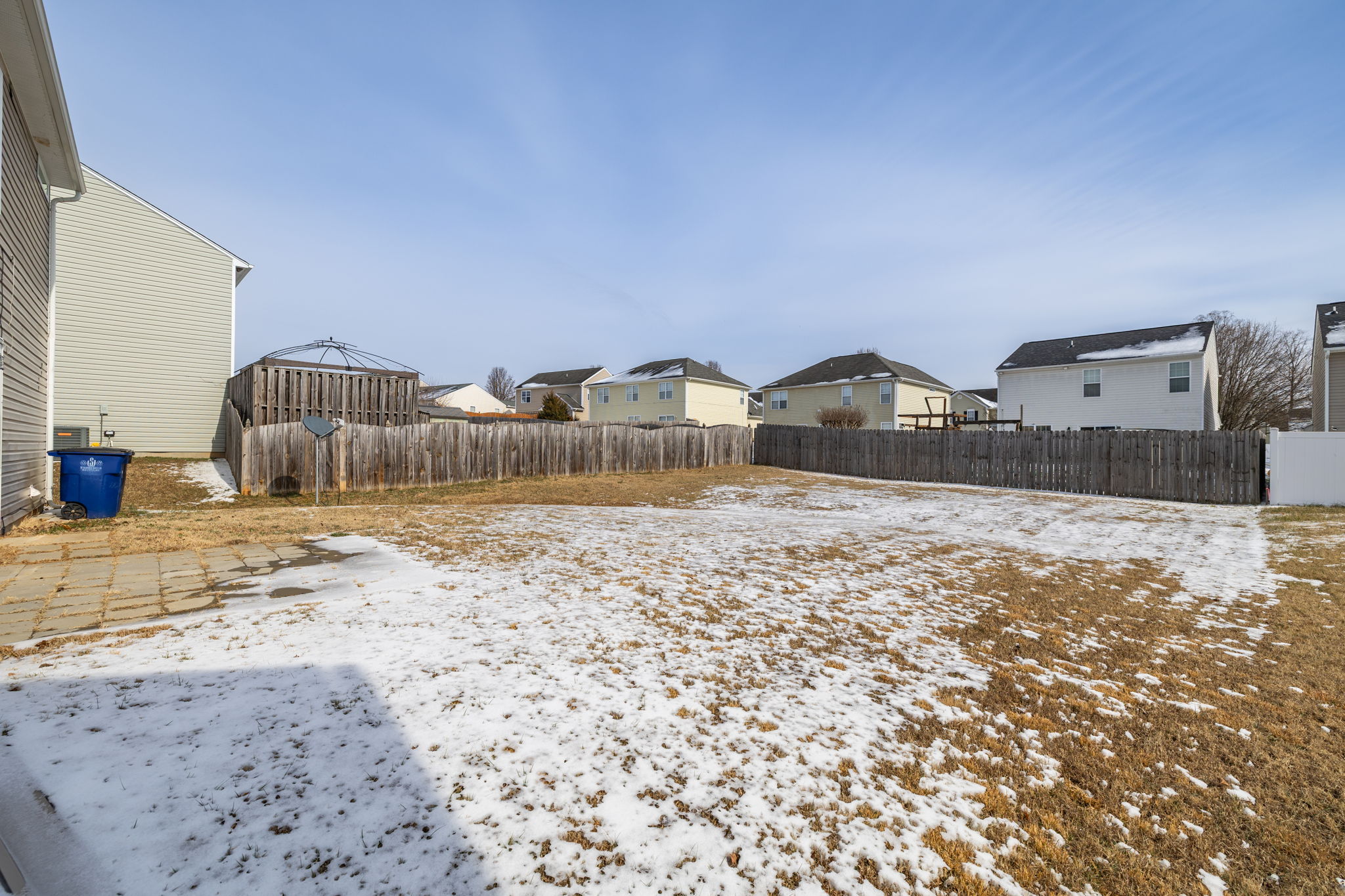 3155 Bushfield Dr-33