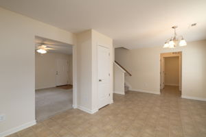 3155 Bushfield Dr-10