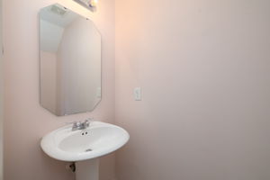 3155 Bushfield Dr-15