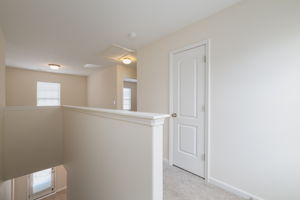 3155 Bushfield Dr-16