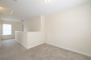 3155 Bushfield Dr-17