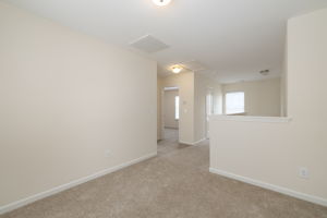 3155 Bushfield Dr-18