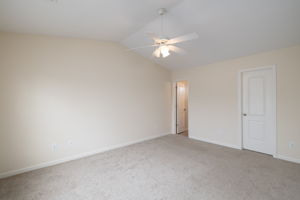 3155 Bushfield Dr-19