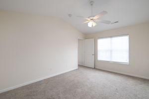 3155 Bushfield Dr-20