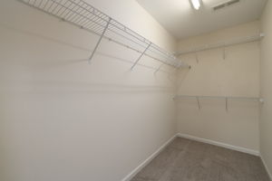 3155 Bushfield Dr-22