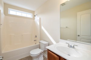 3155 Bushfield Dr-25