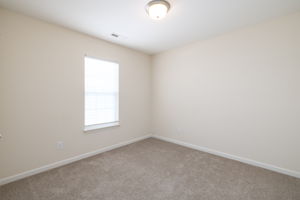 3155 Bushfield Dr-26