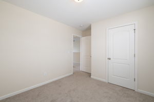 3155 Bushfield Dr-27