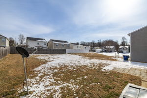 3155 Bushfield Dr-30