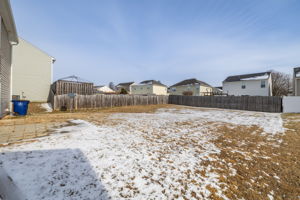 3155 Bushfield Dr-33