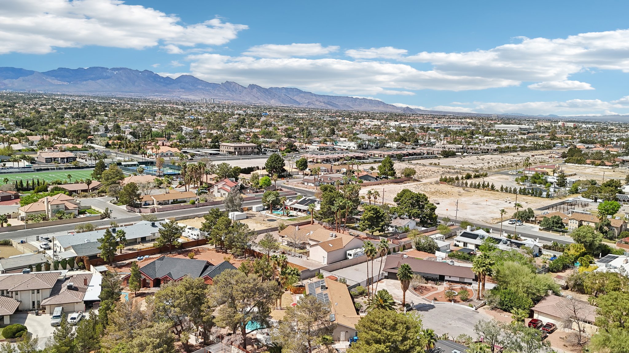 Duneville St-03042025-077.jpg