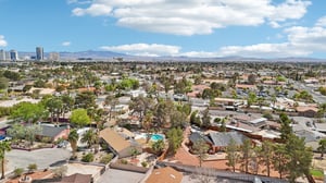 Duneville St-03042025-066.jpg