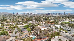Duneville St-03042025-072.jpg