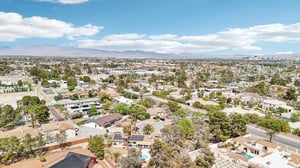 Duneville St-03042025-075.jpg