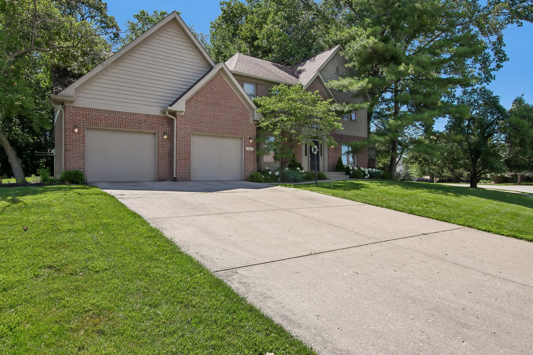 3155 Jason St-S2406-004.jpg
