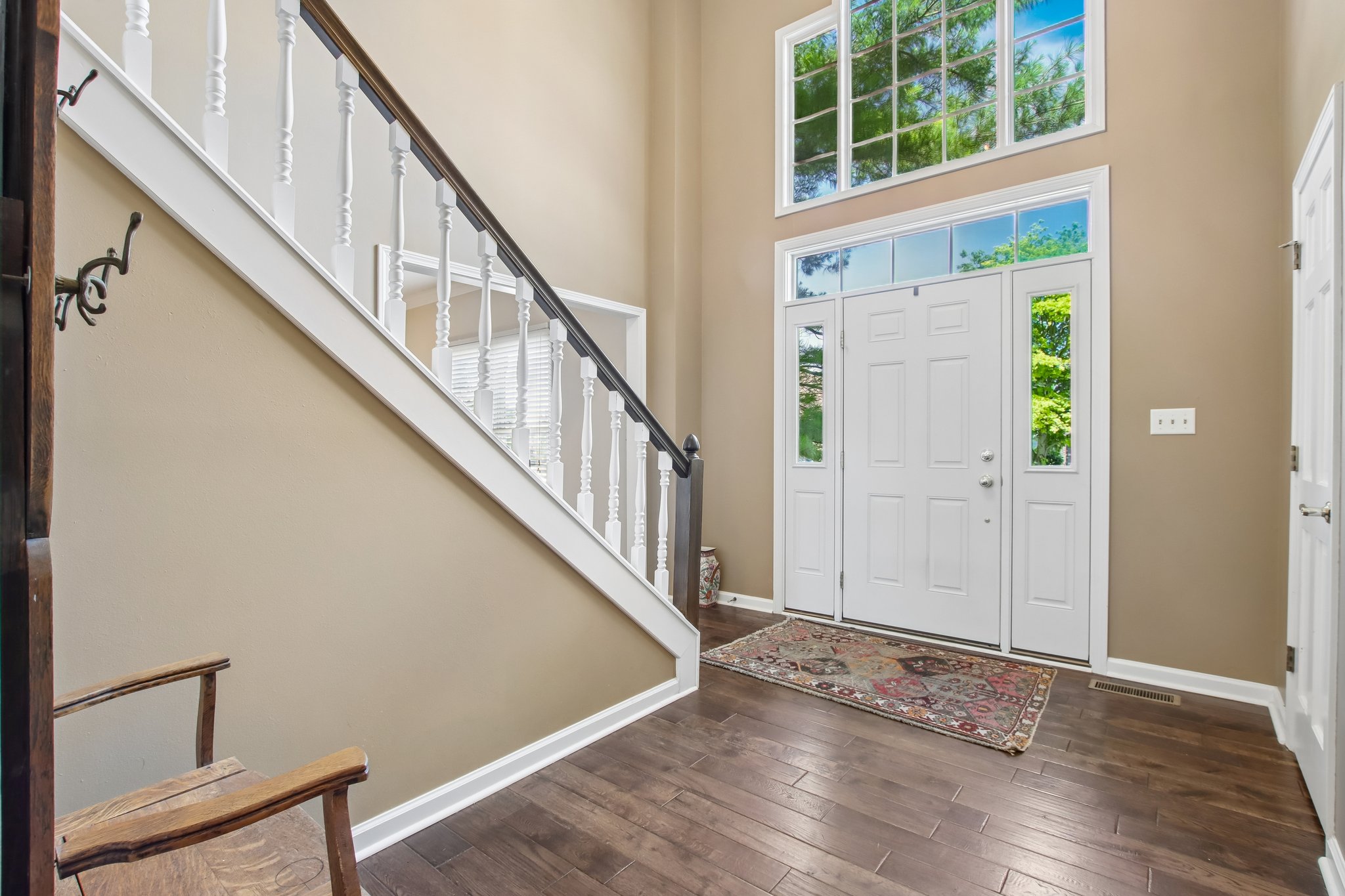 3155 Jason St-S2406-006.jpg