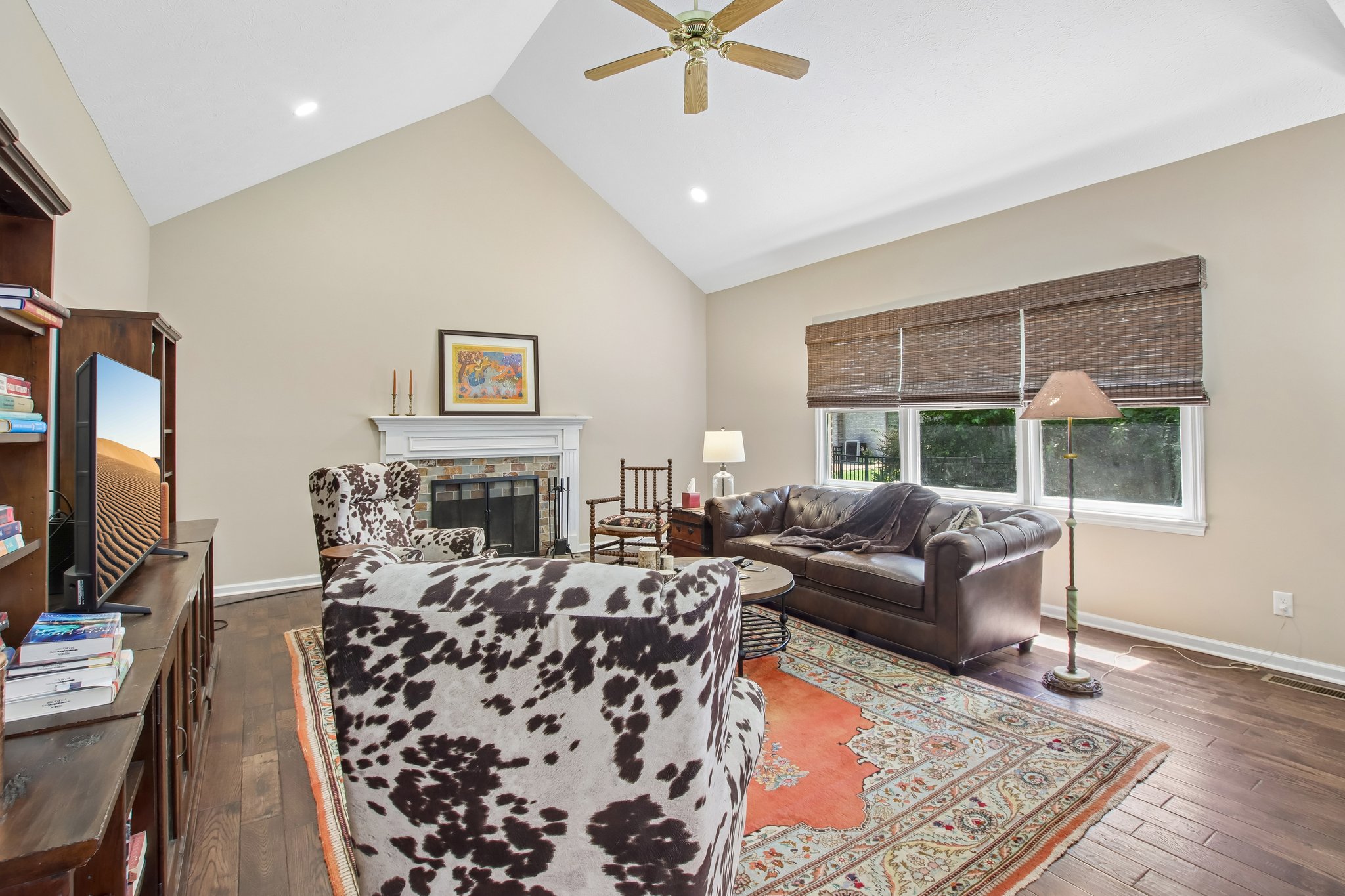 3155 Jason St-S2406-008.jpg
