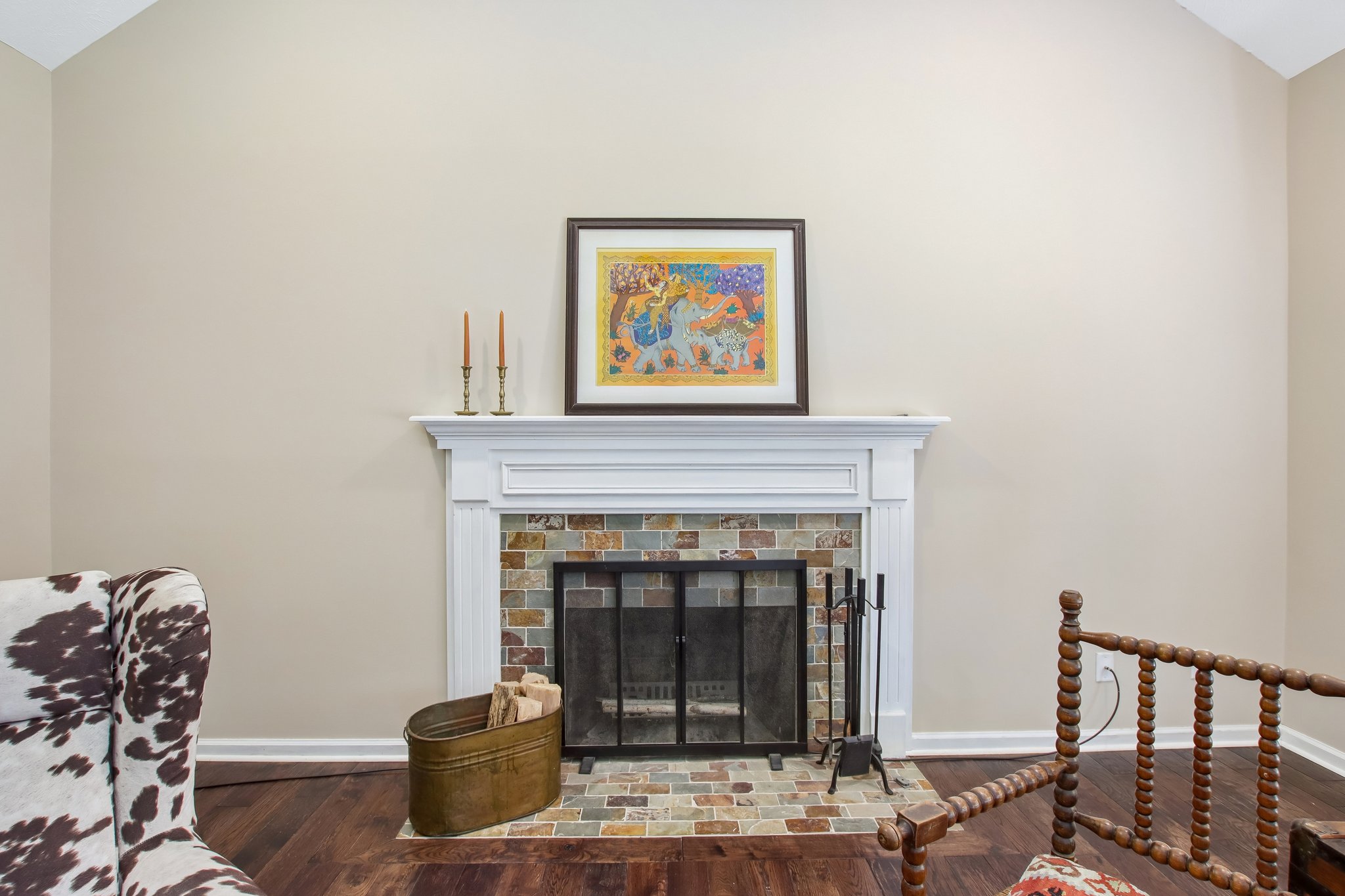 3155 Jason St-S2406-010.jpg