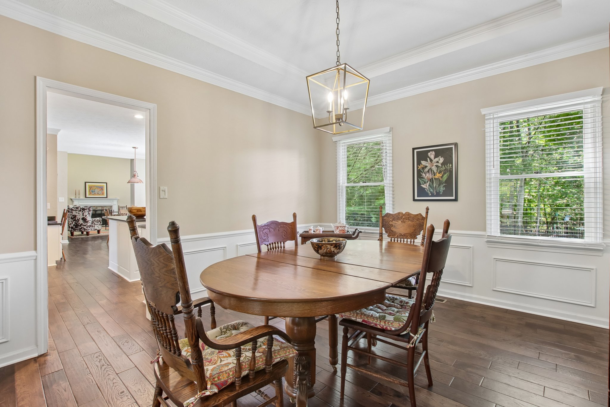 3155 Jason St-S2406-013.jpg