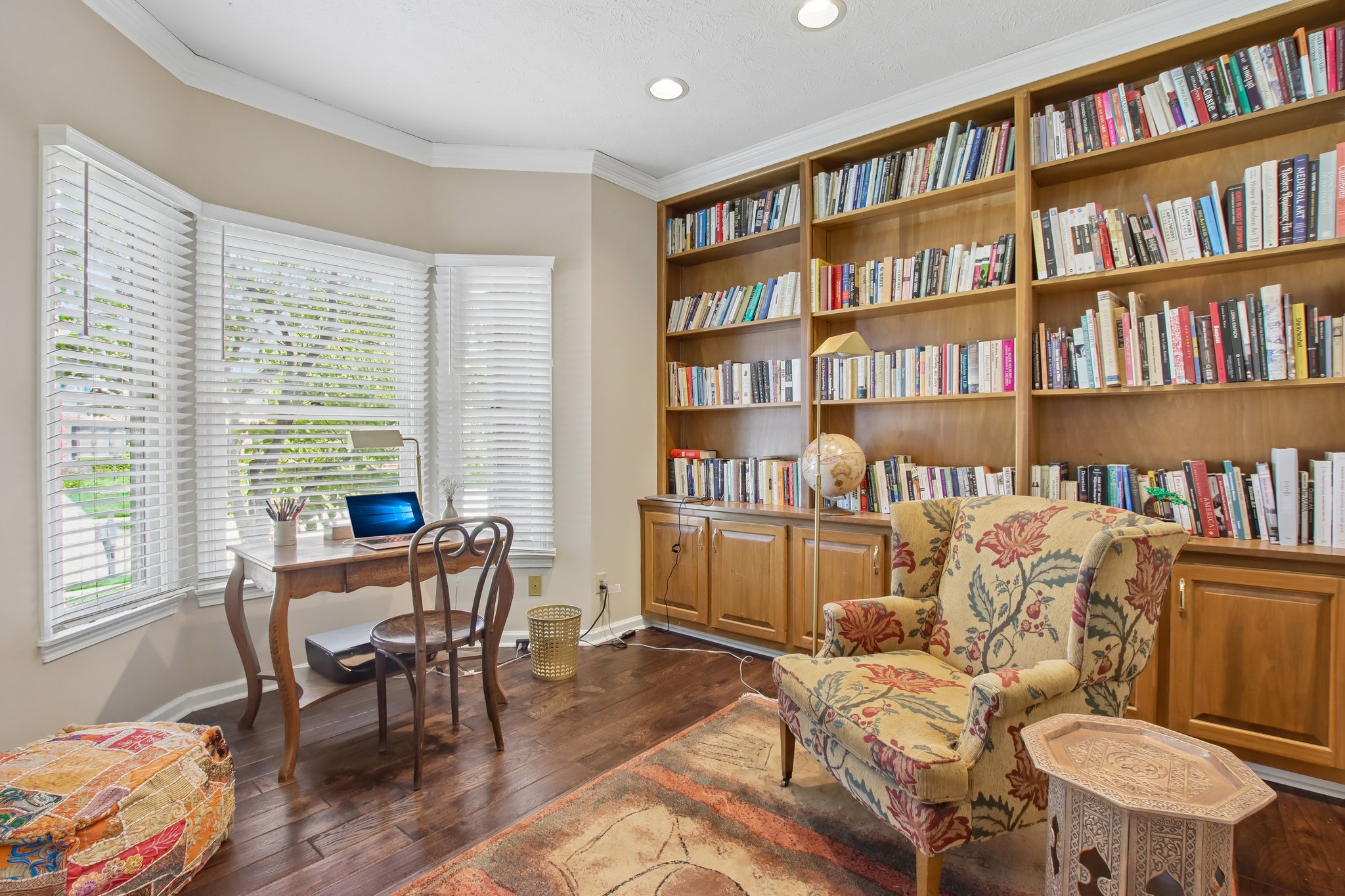 3155 Jason St-S2406-019.jpg
