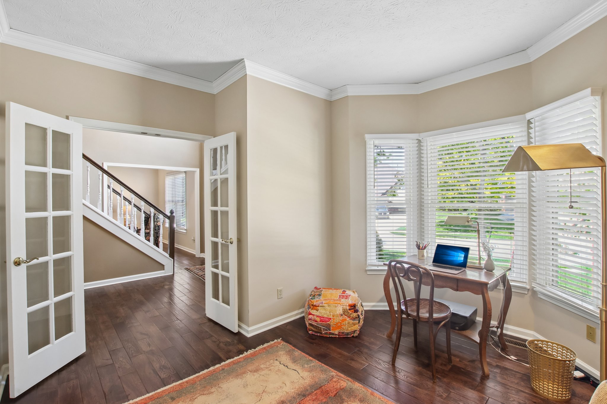 3155 Jason St-S2406-020.jpg
