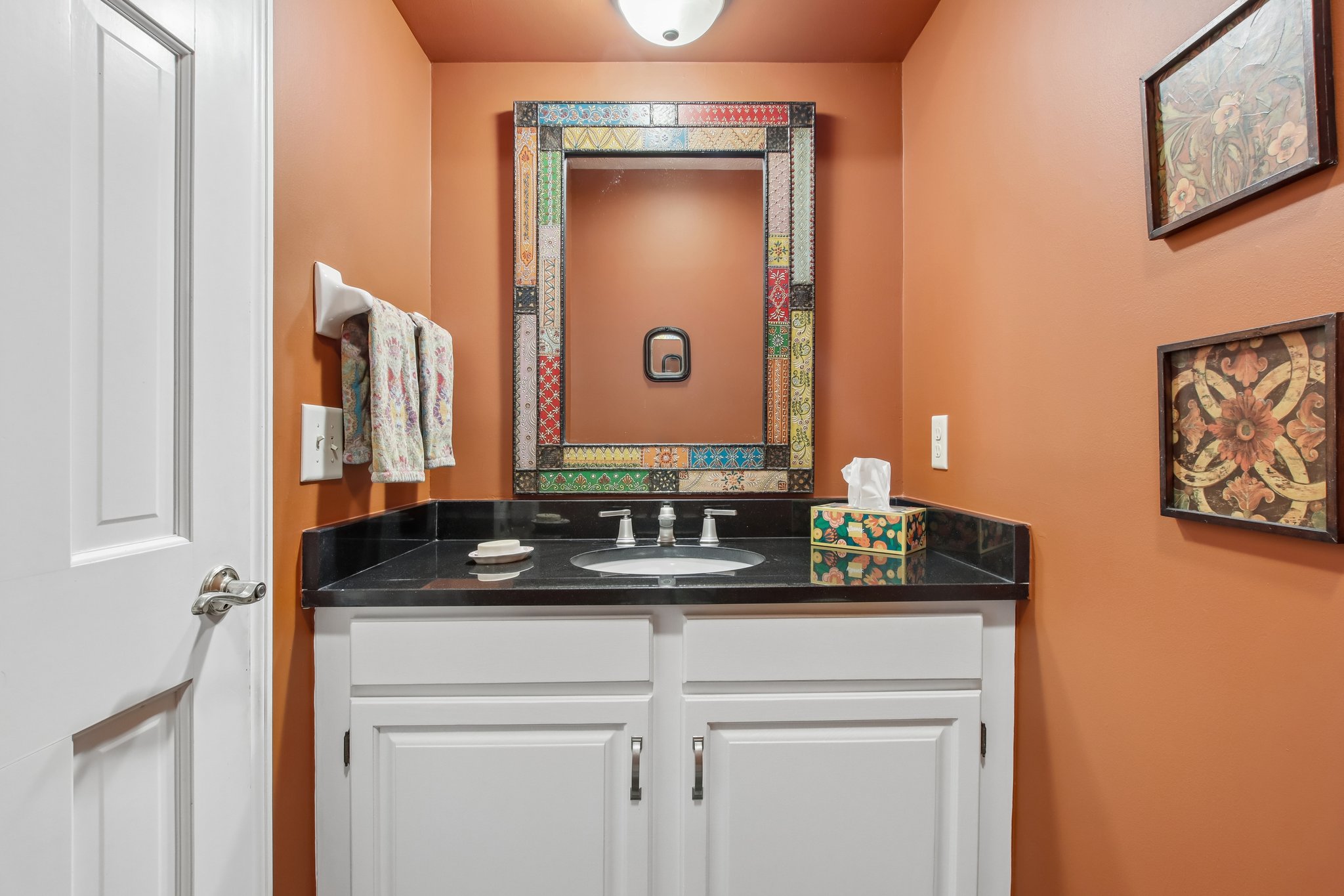 3155 Jason St-S2406-021.jpg