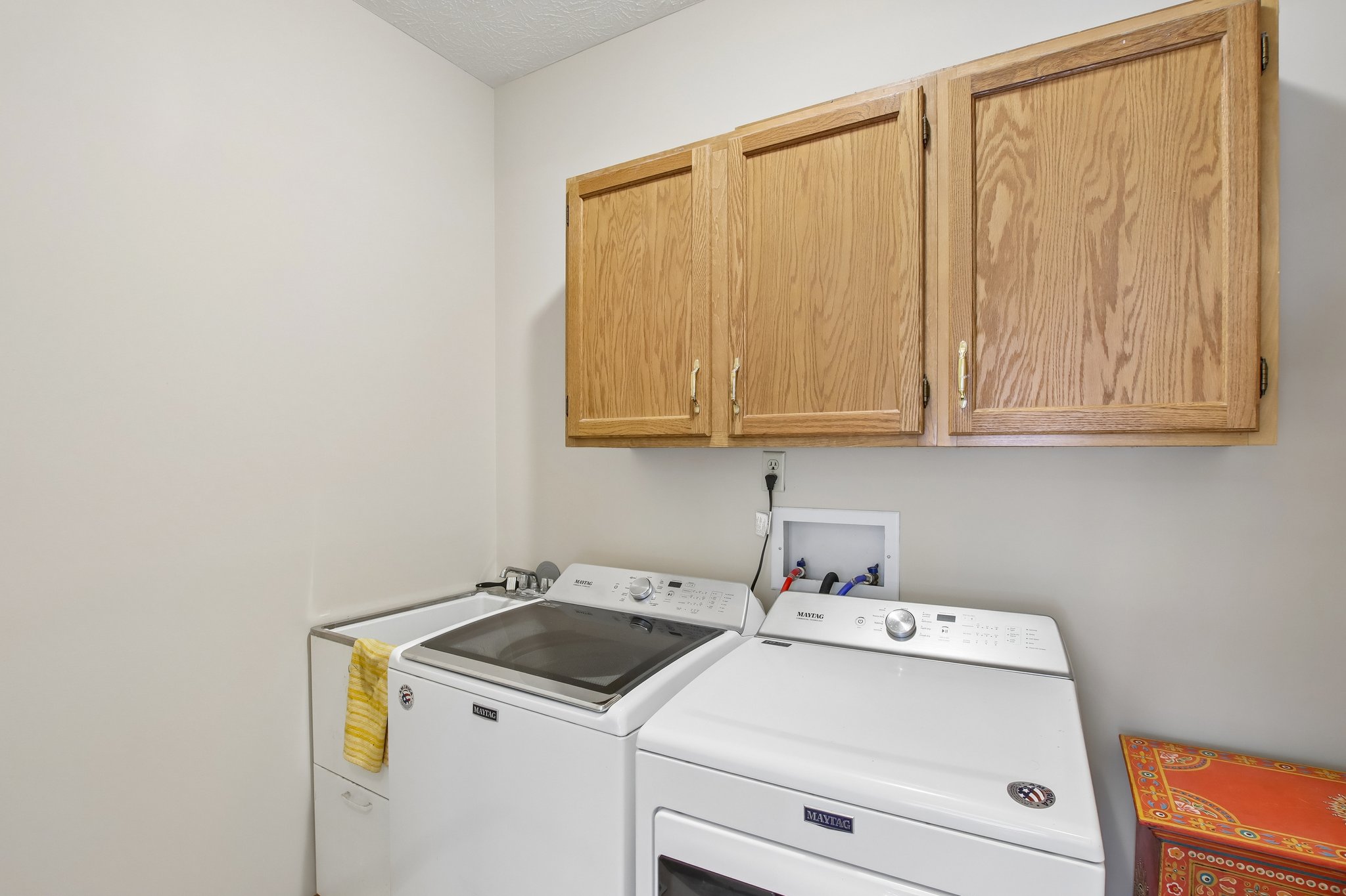 3155 Jason St-S2406-022.jpg