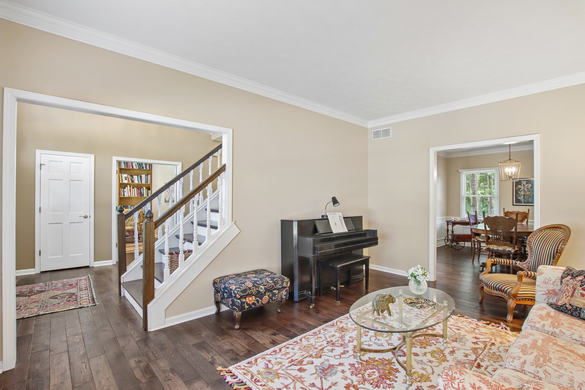 3155 Jason St-S2406-024.jpg