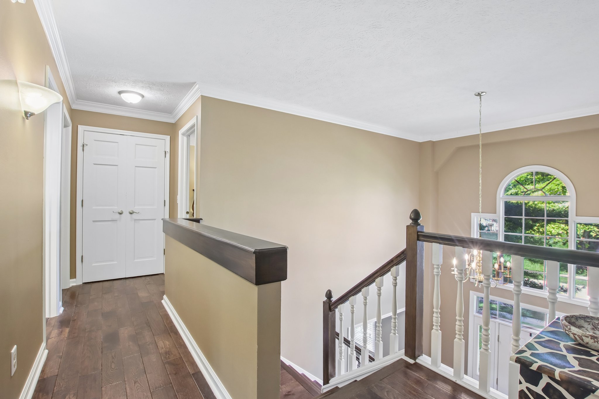 3155 Jason St-S2406-025.jpg