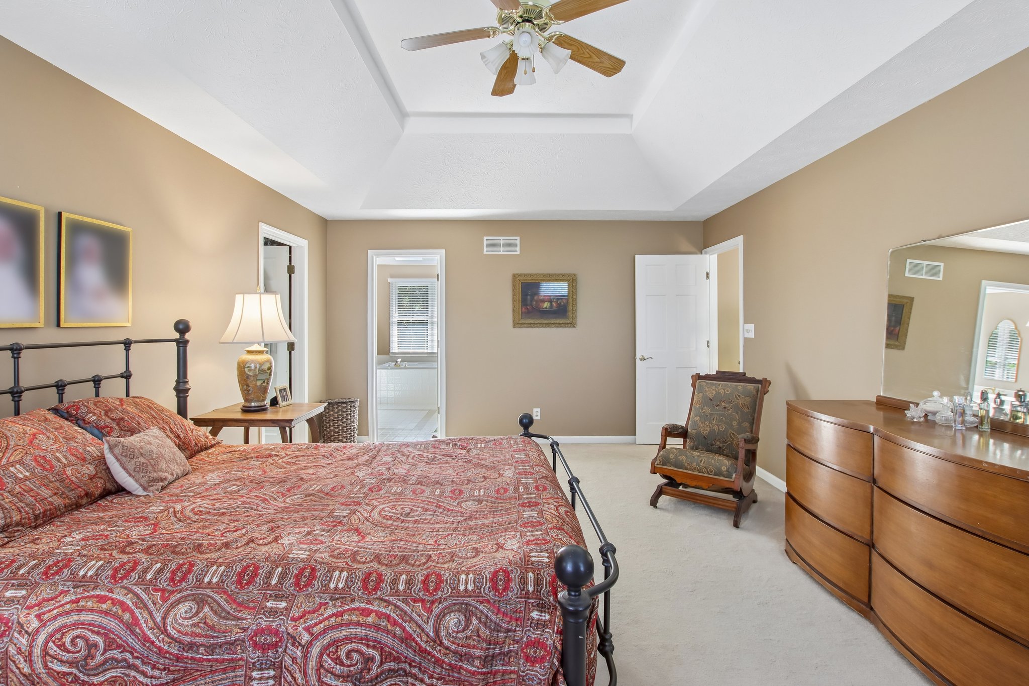 3155 Jason St-S2406-028.jpg
