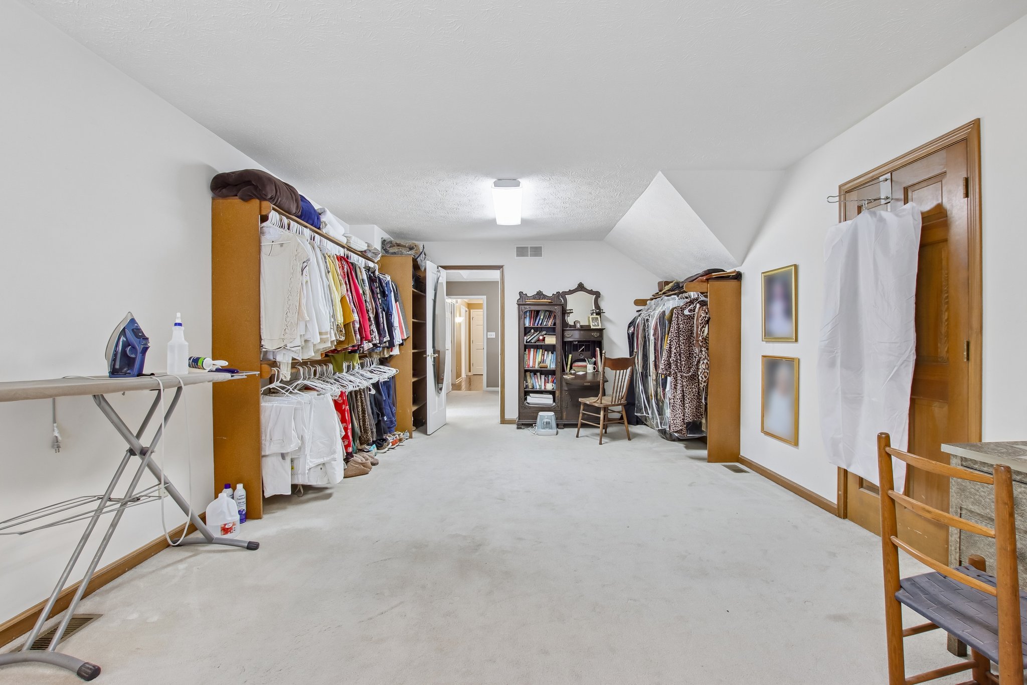 3155 Jason St-S2406-032.jpg