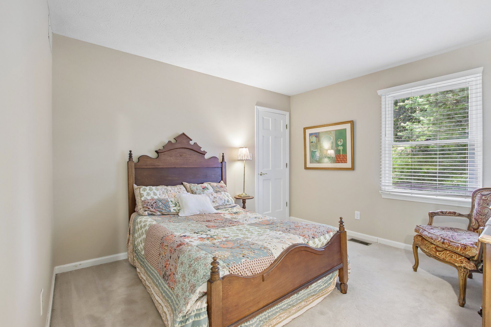 3155 Jason St-S2406-033.jpg