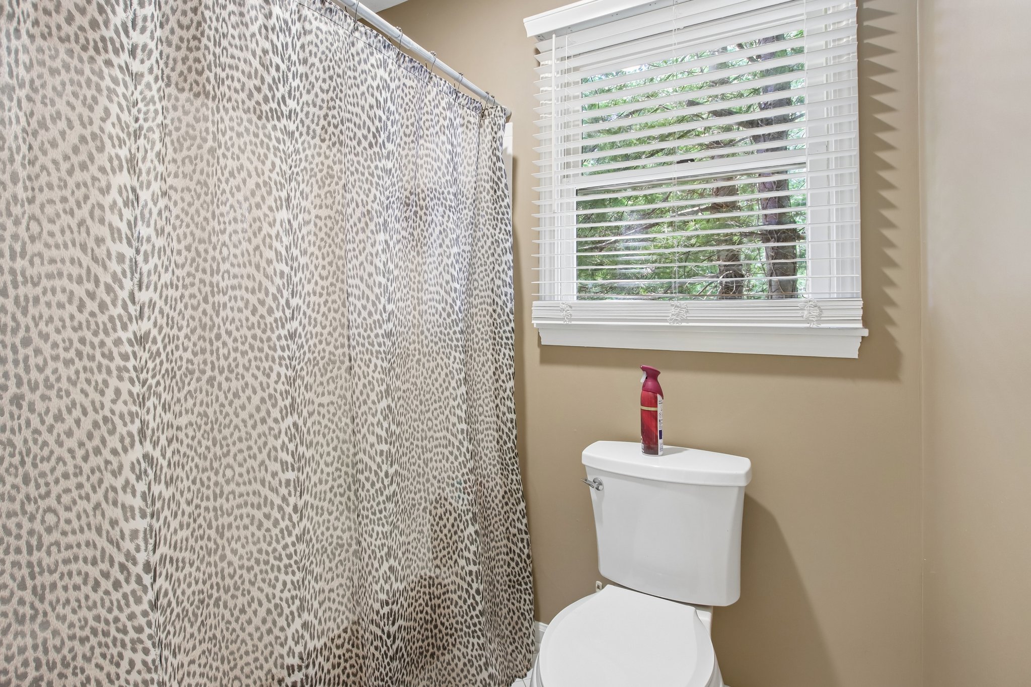 3155 Jason St-S2406-036.jpg