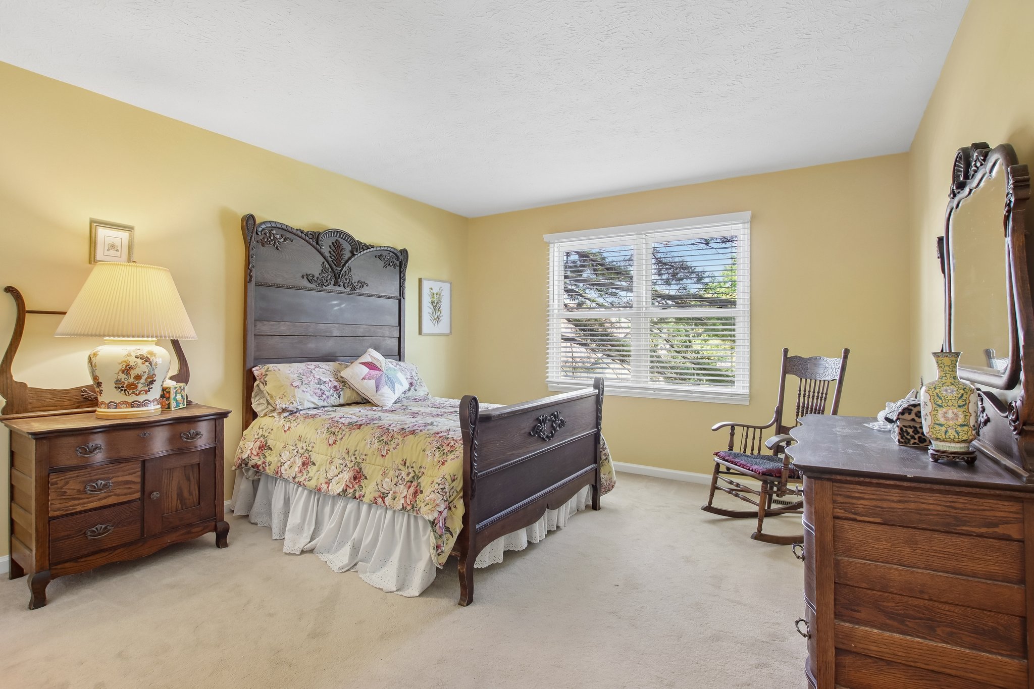 3155 Jason St-S2406-040.jpg