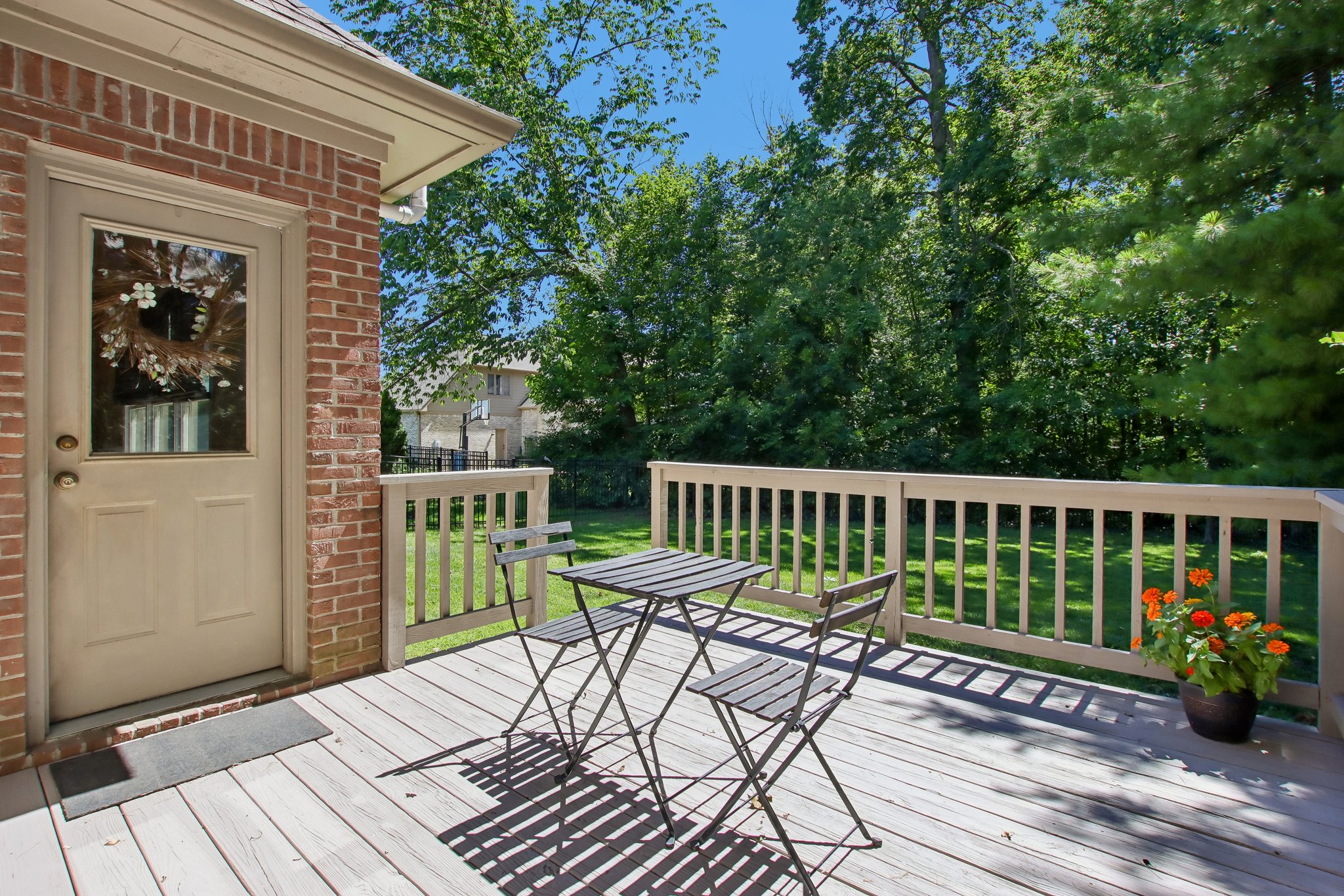 3155 Jason St-S2406-045.jpg