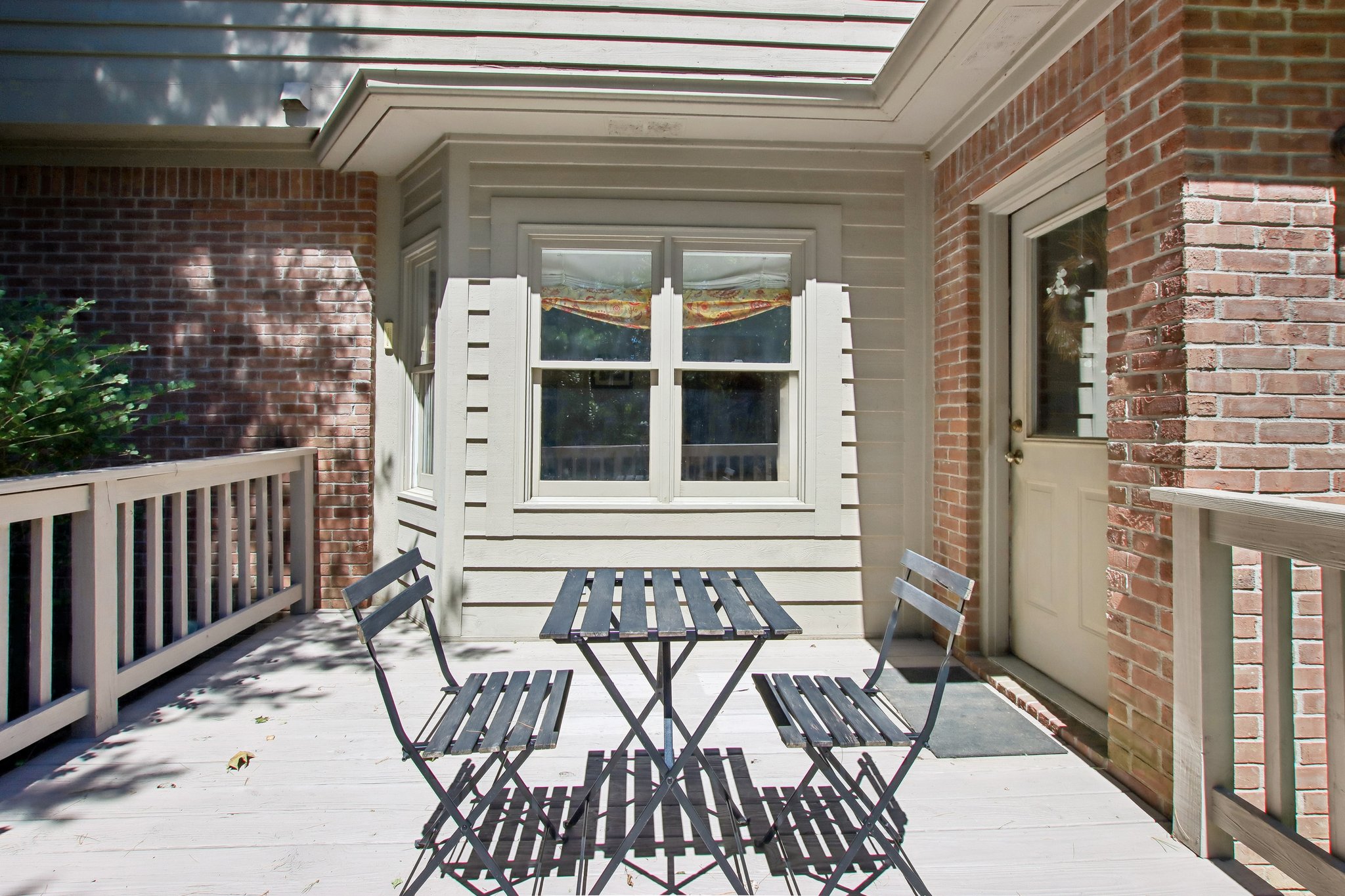 3155 Jason St-S2406-046.jpg
