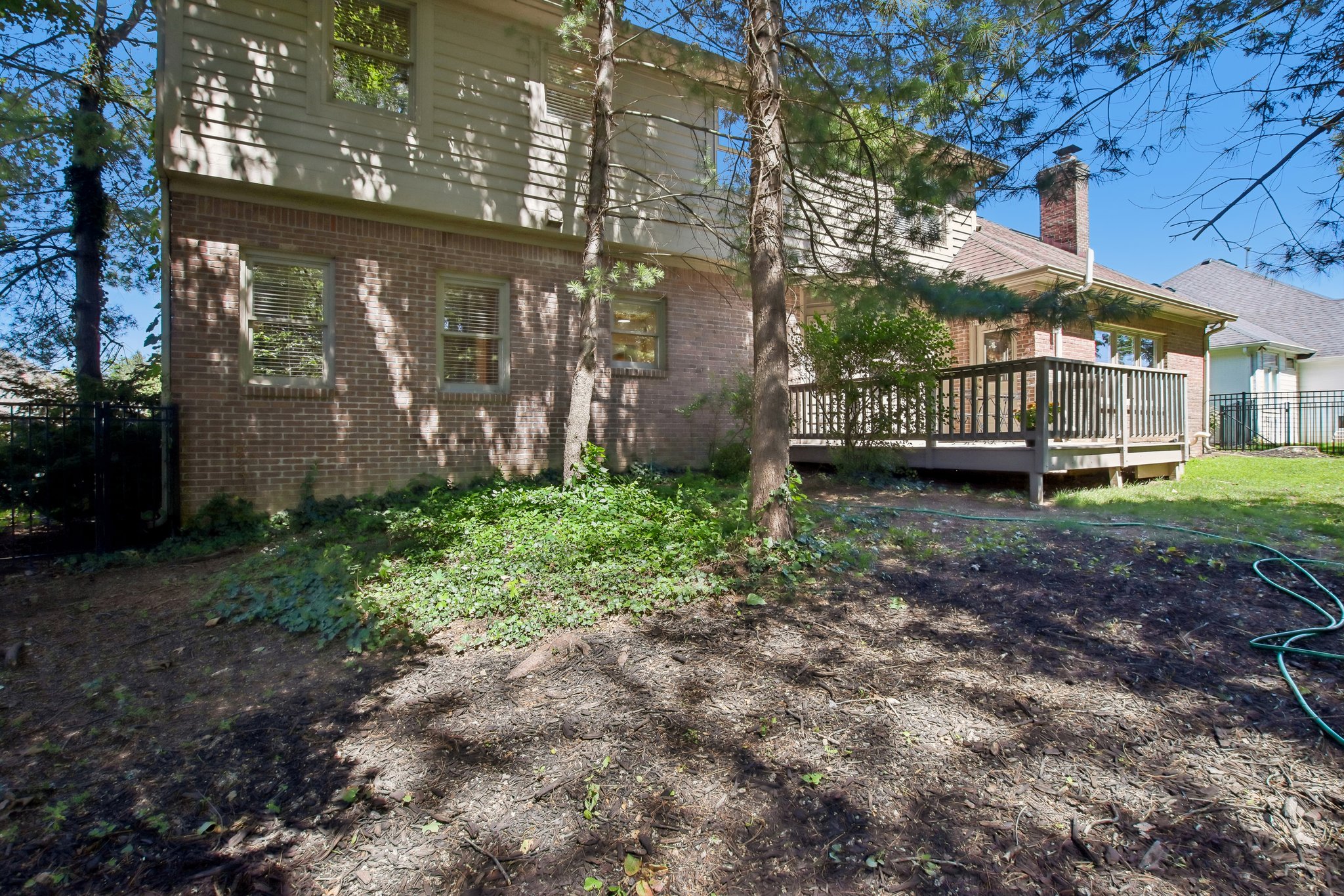 3155 Jason St-S2406-050.jpg