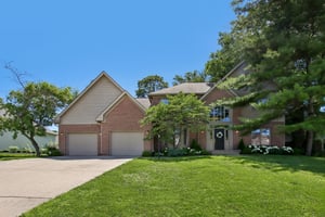 3155 Jason St-S2406-001.jpg