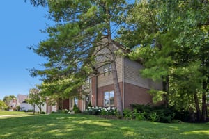 3155 Jason St-S2406-002.jpg