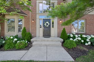 3155 Jason St-S2406-005.jpg